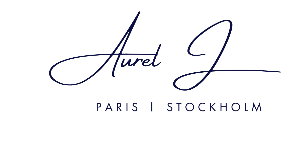 Aurel J