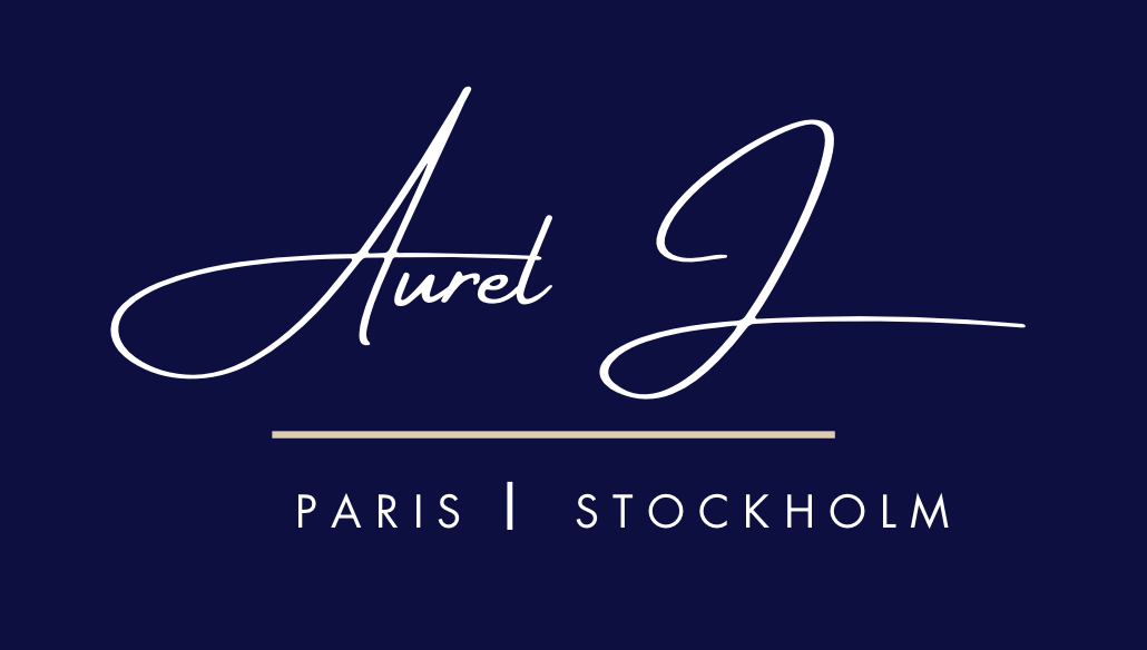 Aurel J