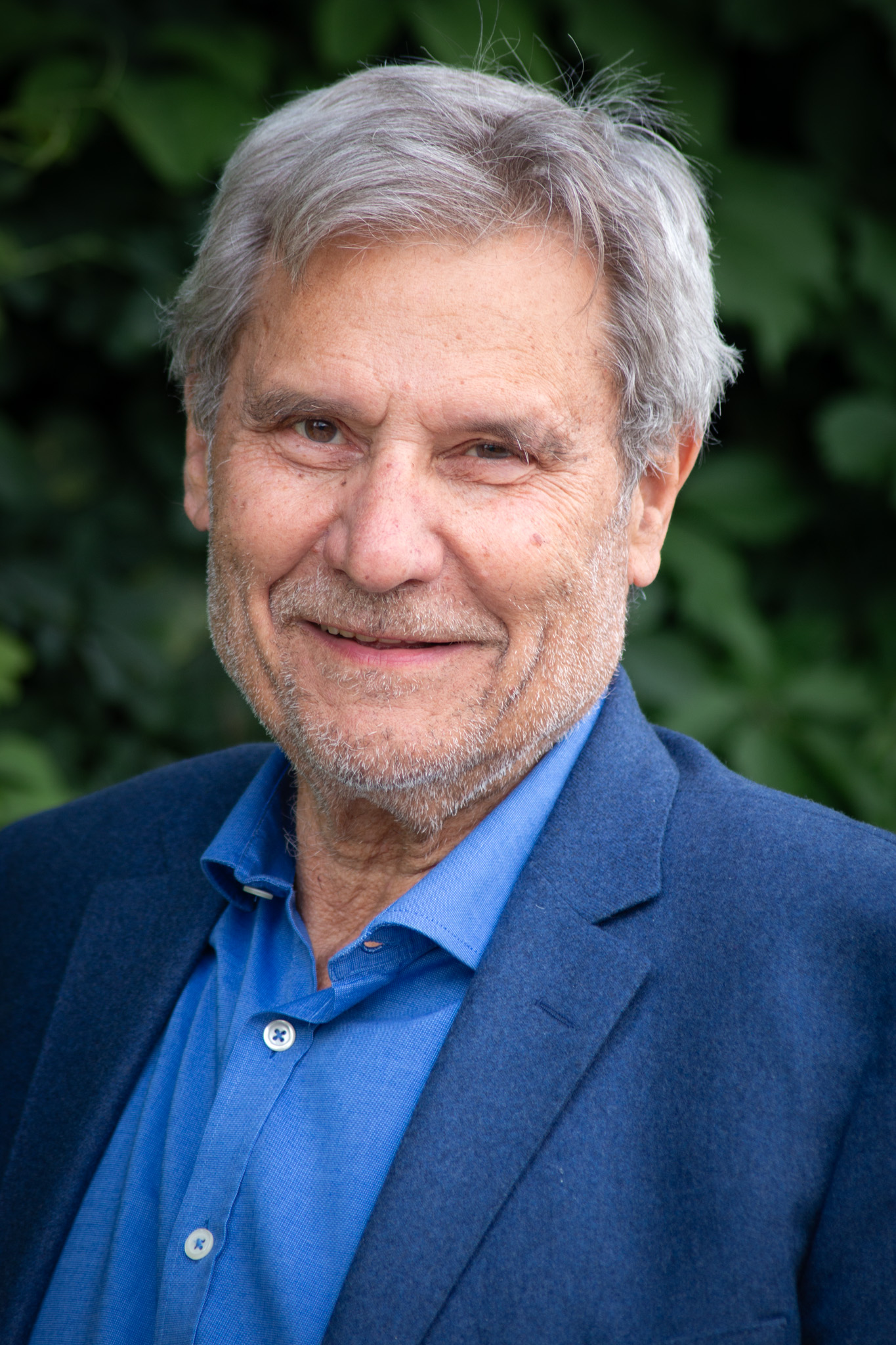Jacques-Henry